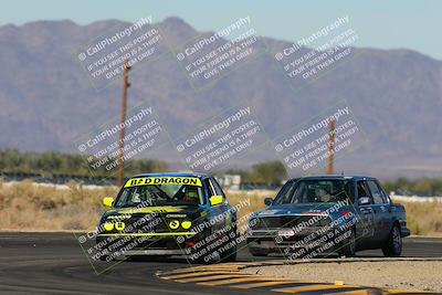 media/Nov-24-2024-Nasa (Sun) [[6e7e61ff0b]]/Race Group B/Qualifying Race Set 1/